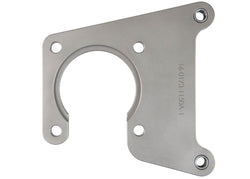 Sportsman HD (Symmetrical w/ 3.150 Bearing Diameter Housing Ends) F3 4 piston Drag Brake Kit