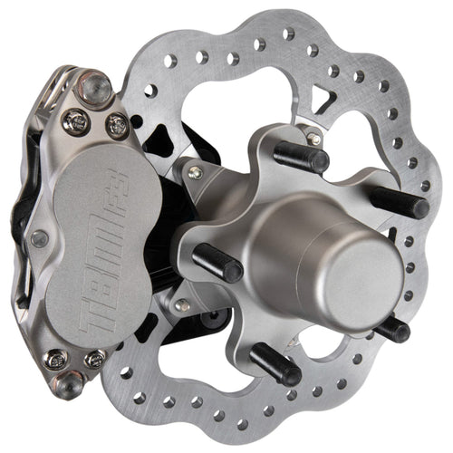 spd__img-spd_164670443324fc7941-8