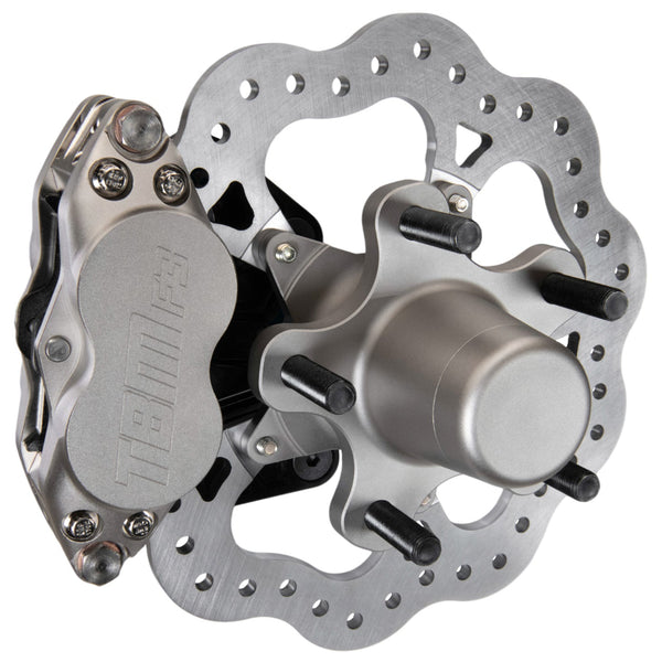 spd__img-spd_164670443324fc7941-8