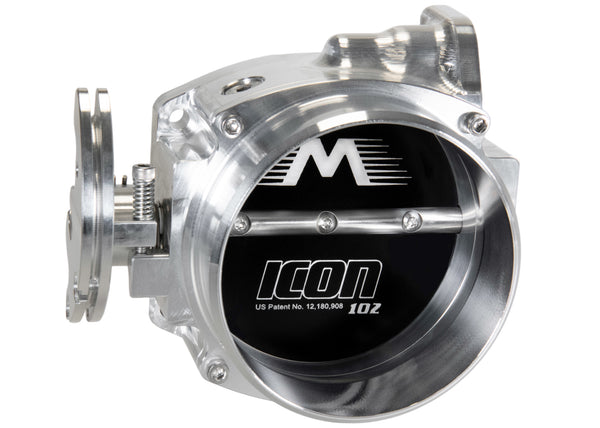 spd__img-spd_164670443324fc7941-3