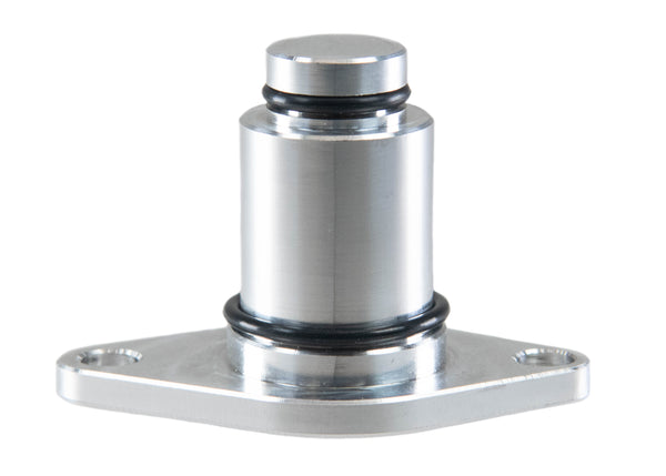 spd__img-spd_164670443324fc7941-3