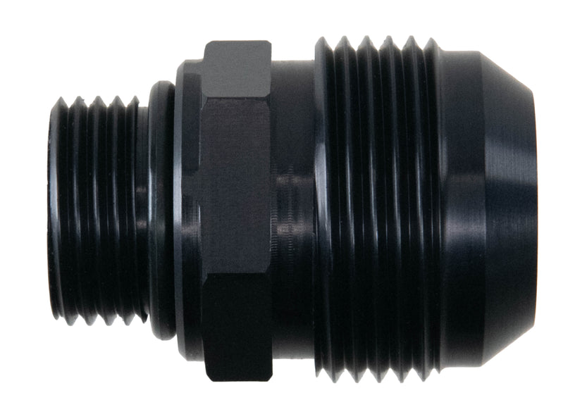 spd__img-spd_164670443324fc7941-5