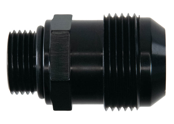 spd__img-spd_164670443324fc7941-6