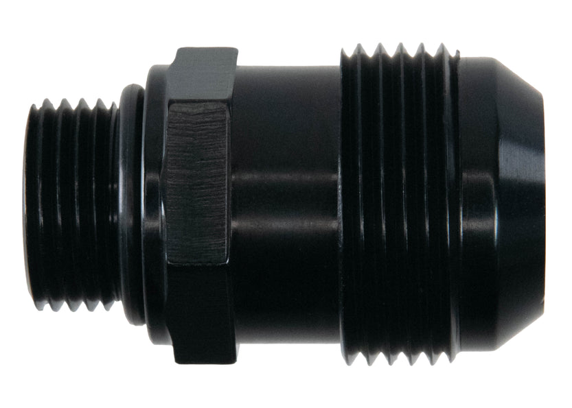 spd__img-spd_164670443324fc7941-6