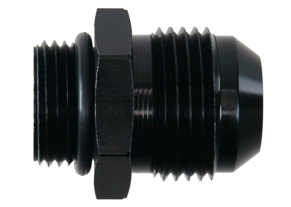 spd__img-spd_164670443324fc7941-7