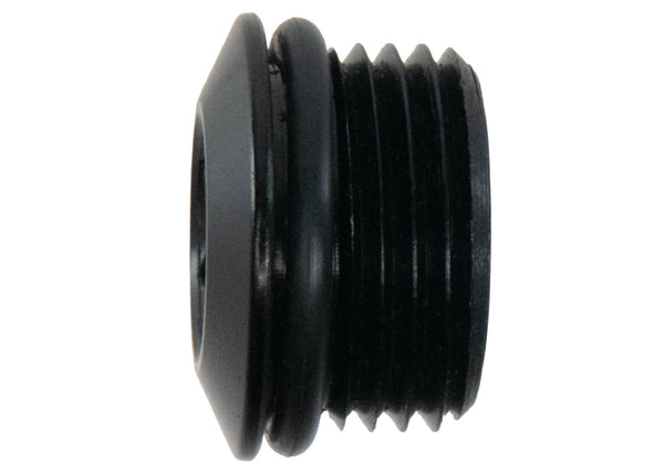 spd__img-spd_164670443324fc7941-4