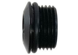 FluidWorks -12ORB Hex Plug