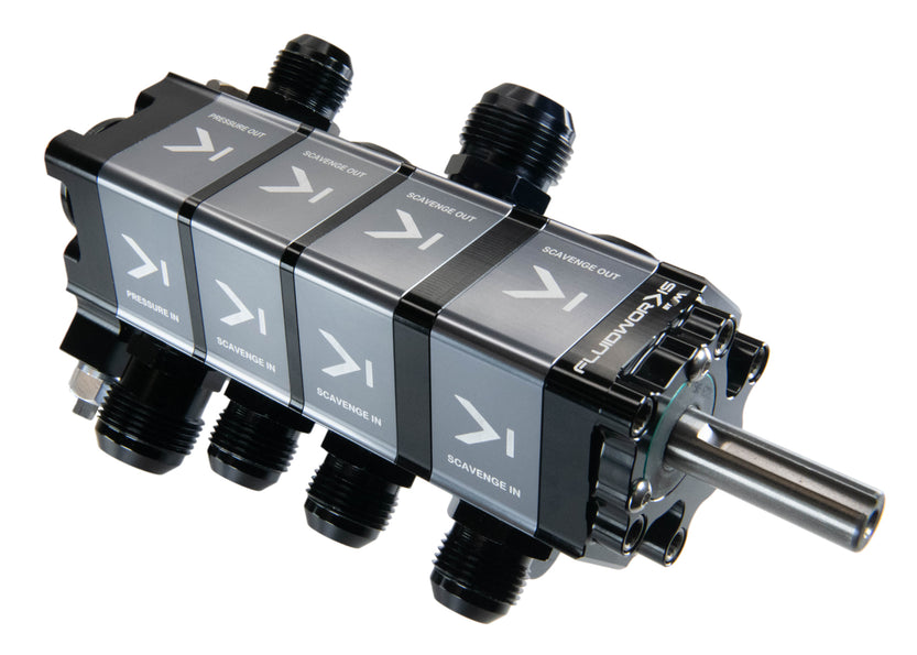 spd__img-spd_164670443324fc7941-3