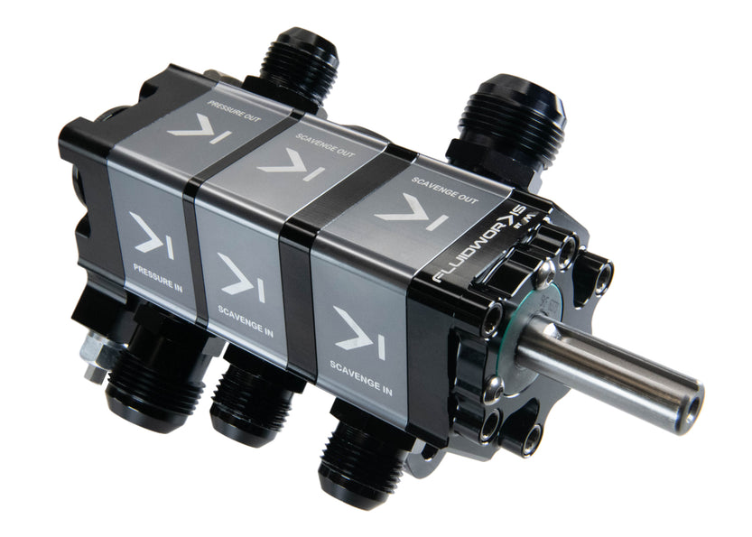 spd__img-spd_164670443324fc7941-2