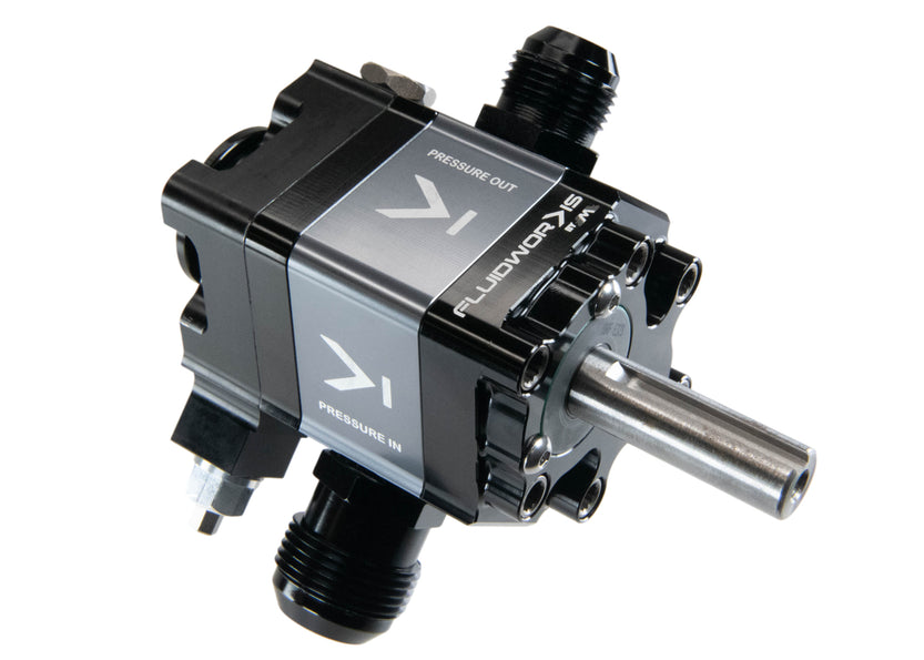 spd__img-spd_164670443324fc7941-1