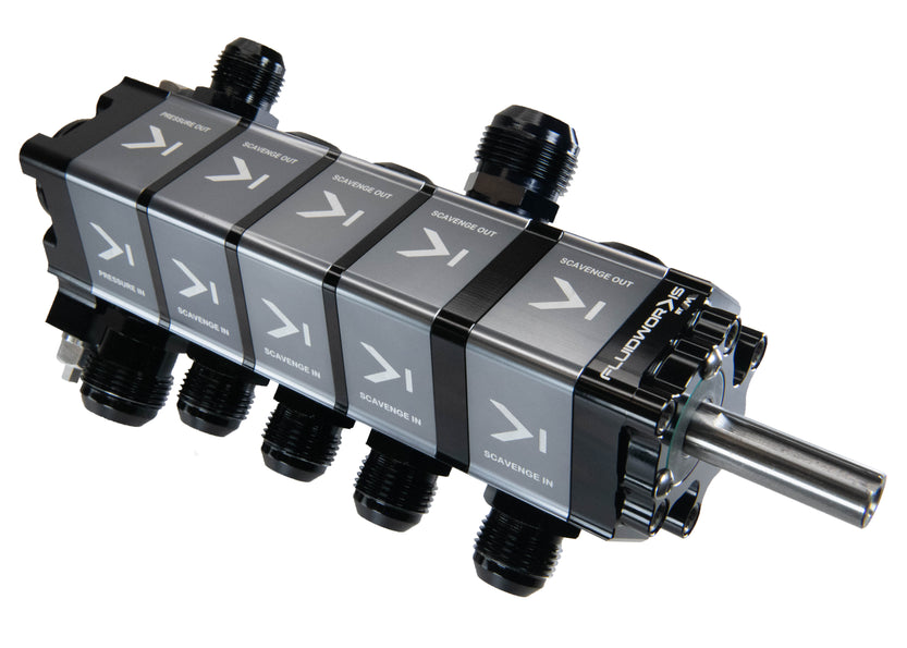 spd__img-spd_164670443324fc7941-4