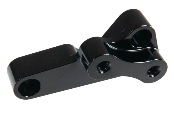 spd__img-spd_164670443324fc7941-4