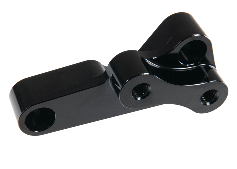 spd__img-spd_164670443324fc7941-4