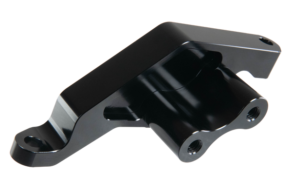 spd__img-spd_164670443324fc7941-1