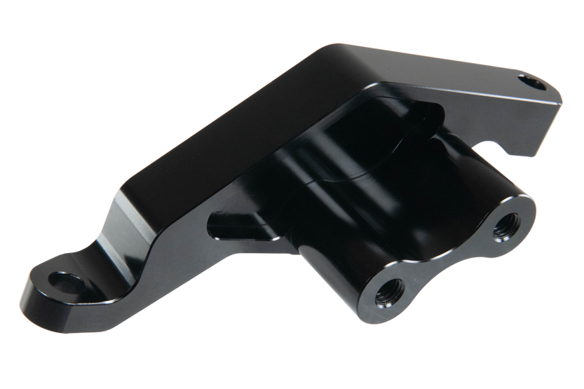 spd__img-spd_164670443324fc7941-1