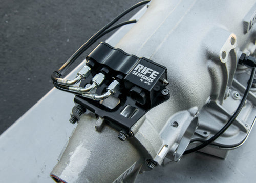 spd__img-spd_164670443324fc7941-3