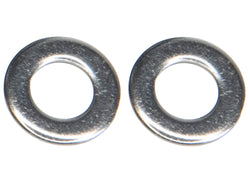 RIFE ProMod Series Transmission Combo Pack for TH400 Lock Up Transmission Pressure Triple Sensor Block Kit with Mount