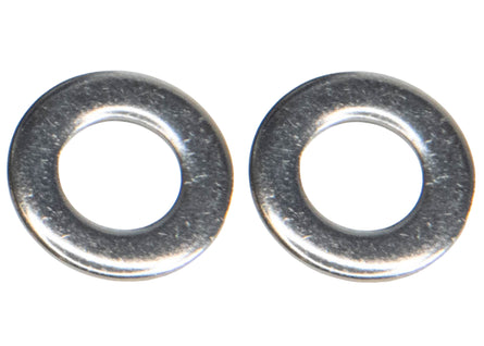 RIFE ProMod Series Transmission Combo Pack for TH400 Lock Up Transmission Pressure Triple Sensor Block Kit with Mount