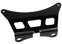 RIFE ProMod Series Transmission Combo Pack for TH400 Lock Up Transmission Pressure Triple Sensor Block Kit with Mount