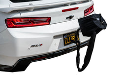 2016-2022 6th GEN Camaro Parachute Mount 14-150