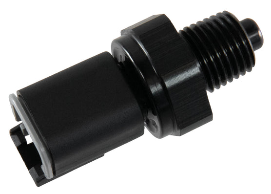 spd__img-spd_164670443324fc7941-6
