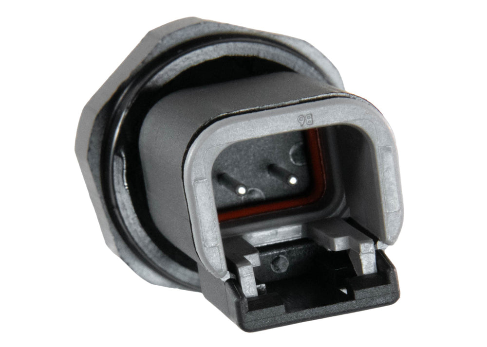 RIFE Liquid Temp Sensor 1/8