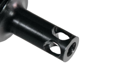 1/8" NPT RIFE Hi IAT Air Temperature Sensor DTM Connector 40 to 485°F - Motion Raceworks