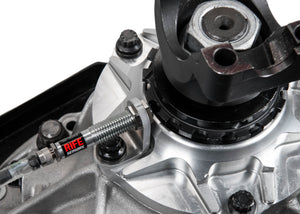 spd__img-spd_164788143044da2dae-27