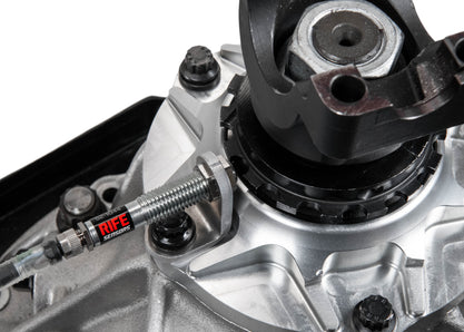 spd__img-spd_164788143044da2dae-27