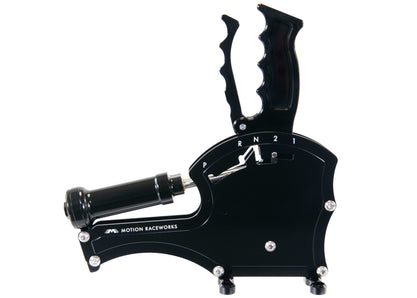 spd__img-spd_164788143044da2dae-1