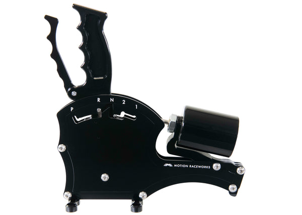 spd__img-spd_164670443324fc7941-3