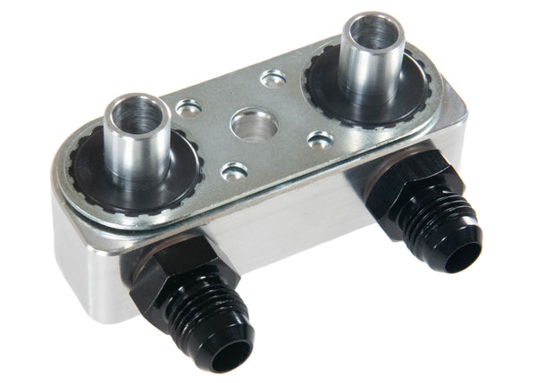 spd__img-spd_164670443324fc7941-8