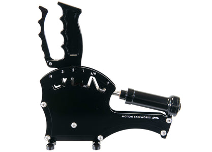 spd__img-spd_164788143044da2dae-8