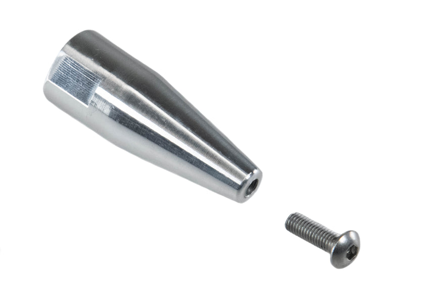 spd__img-spd_164670443324fc7941-1