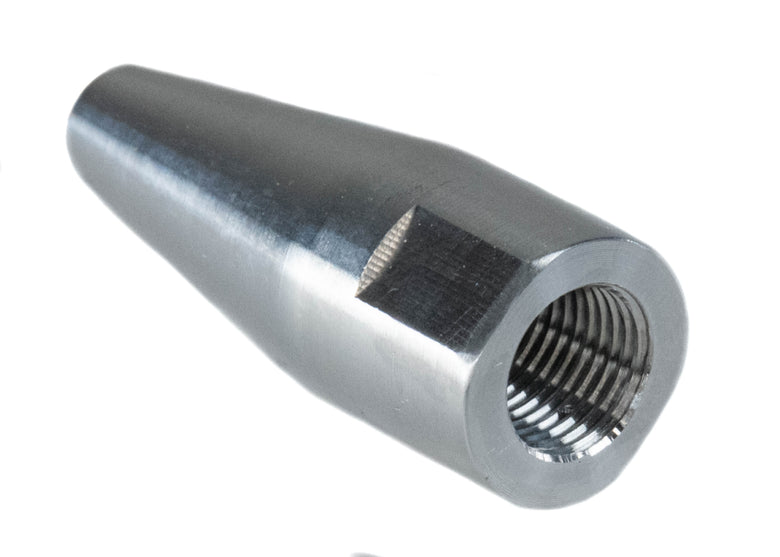 Shock Travel Sensor Screw on Mount 1/2-13 Coarse Thread 13-15001 ...