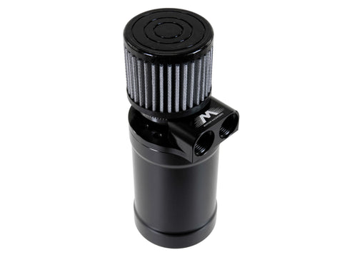 spd__img-spd_164670443324fc7941-7