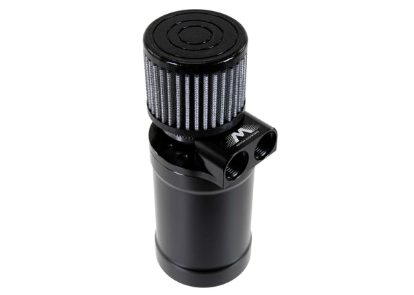 spd__img-spd_164670443324fc7941-7