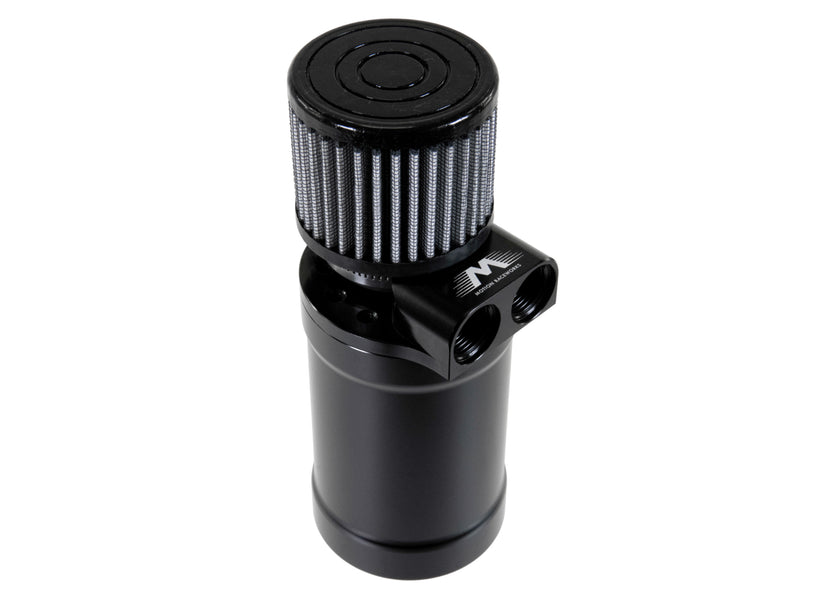 spd__img-spd_164670443324fc7941-7