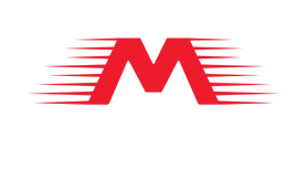 spd__img-spd_16514862645a5d4b4e-5