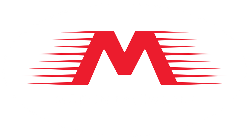 spd__img-spd_164670443324fc7941-1