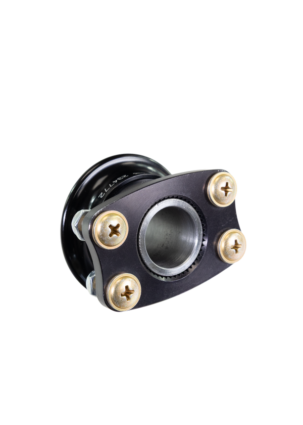 spd__img-spd_164670443324fc7941-6