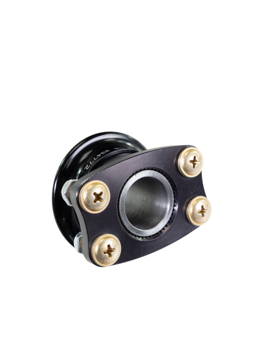 spd__img-spd_164670443324fc7941-6