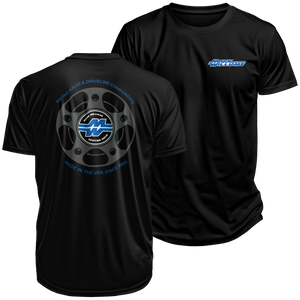 spd__img-spd_164788143044da2dae-16