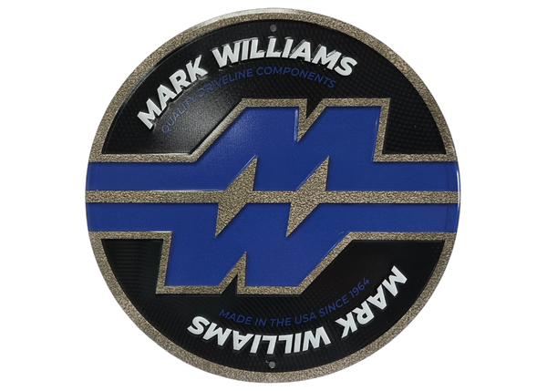 spd__img-spd_164670443324fc7941-4