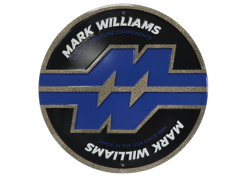 spd__img-spd_164670443324fc7941-4