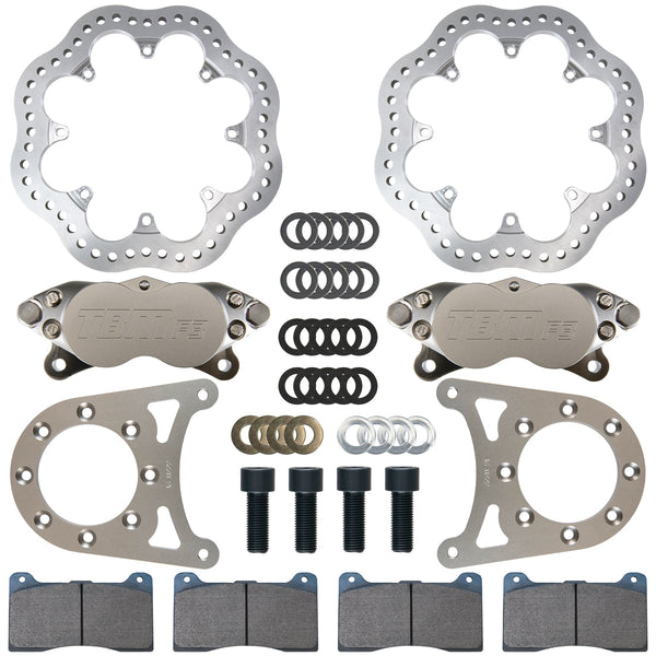 spd__img-spd_164670443324fc7941-8