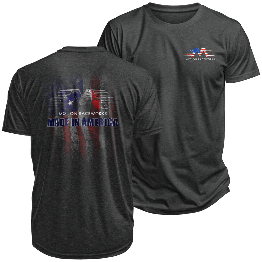 spd__img-spd_164670443324fc7941-7