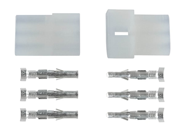 spd__img-spd_164670443324fc7941-8