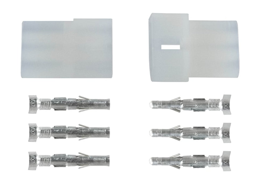 spd__img-spd_164670443324fc7941-8