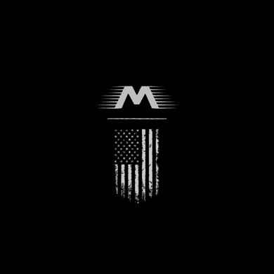 Motion Ordinance Shirt - Motion Raceworks